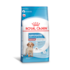 Ração Seca Royal Canin Medium Puppy para Cães Filhotes de Porte Médio