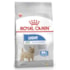 Ração Seca Royal Canin Mini Light para Cães Adultos de Porte Pequeno com Tendência à Obesidade