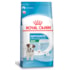 Ração Seca Royal Canin Mini Puppy para Cães Filhotes de Porte Pequeno