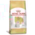 Ração Seca Royal Canin para Cães Adultos da Raça Maltês