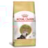 Ração Seca Royal Canin Persian para Gatos Adultos da Raça Persa