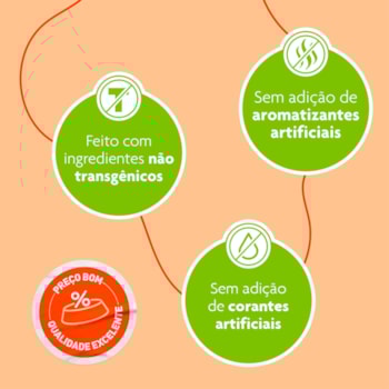 Ração Seca Royal Canin Premium Cat Beleza da Pelagem para Gatos Adultos
