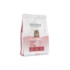 Ração Seca Royal Canin Premium Cat Gatos Adultos Castrados