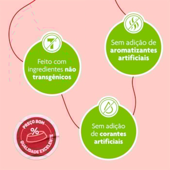 Ração Seca Royal Canin Premium Cat Gatos Adultos Castrados