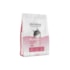 Ração Seca Royal Canin Premium Cat Kitten Gatos Filhotes