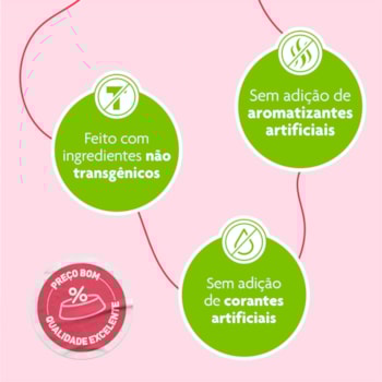 Ração Seca Royal Canin Premium Cat Kitten Gatos Filhotes