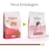 Ração Seca Royal Canin Premium Cat Kitten Gatos Filhotes