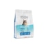 Ração Seca Royal Canin Premium Cat Vitalidade para Gatos Adultos