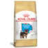 Ração Seca Royal Canin Puppy para Cães Filhotes da Raça Yorkshire