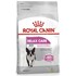 Ração Seca Royal Canin Relax Care para Cães Adultos de Porte Mini a partir de 10 meses de idade