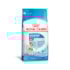 Ração Seca Royal Canin Starter Mother & Babydog Mini para Fêmeas gestantes/lactantes e Filhotes de 1 a 2 Meses de Idade