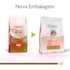 Ração Seca Royal Canin Super Premium Cat Beleza da Pelagem para Gatos Adultos