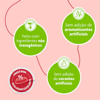 Ração Seca Royal Canin Super Premium Cat Gatos Adultos Castrados Ração Seca Royal Canin Super Premium Cat Gatos Adultos Castrados