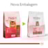 Ração Seca Royal Canin Super Premium Cat Gatos Adultos Castrados