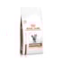 Ração Seca Royal Canin Veterinary Diet Gastrointestinal Fibre Response para Gatos Adultos - 1,5 kg