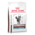 Ração Seca Royal Canin Veterinary Diet Gastrointestinal Hydrolysed Protein para Gatos Adultos