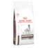 Ração Seca Royal Canin Veterinary Diet Gastrointestinal Moderate Calorie para Cães Adultos