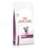Ração Seca Royal Canin Veterinary Diet Renal para Gatos com Insuficiência Renal