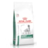 Ração Seca Royal Canin Veterinary Diet Satiety Support para Cães Adultos com Excesso de Peso