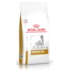 Ração Seca Royal Canin Veterinary Diet Urinary S/O para Cães com Cálculos Urinários