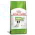 Ração Seca Royal Canin X-Small Adult 8+ para Cães Adultos e Idosos de Porte Miniatura com 8 Anos ou mais