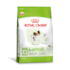Ração Seca Royal Canin X-Small para Cães Adultos de Porte Mini