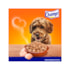 Ração Úmida Champ Sachê para Cães Adultos Sabor Frango 85g