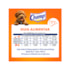 Ração Úmida Champ Sachê para Cães Adultos Sabor Frango 85g