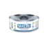Ração Úmida Farmina Vet Life Hypoallergenic Pork & Potato para Gatos Adultos de Todas as Raças 85 g