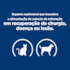 Ração Úmida Hill's Prescription Diet a/d para Cães e Gatos em Condições Críticas Convalescentes ou em Recuperação 156g