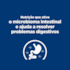 Ração Úmida Hill's Prescription Diet Lata I/D Gastrointestinal para Cães