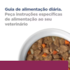 Ração Úmida Hill's Prescription Diet Lata I/D Gastrointestinal para Cães
