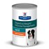 Ração Úmida Hill's Prescription Diet Lata W/D Controle do Peso e Glicêmico para Cães Adultos Diabéticos 370g