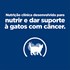 Ração Ùmida Hill's Prescription Diet ONC Care Cuidado Oncológico para Gatos 82g
