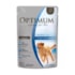 Ração Úmida Optimum Sachê Frango para Cães Adultos de Raças Grandes 100g