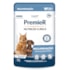 Ração Úmida Premier Nutrição Clínica para Cães e Gatos Adultos Recuperação 85g