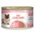 Ração Úmida Royal Canin Lata Mother & Babycat Instinctive para Gatas gestantes/lactantes e Gatos Filhotes