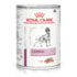 Ração Úmida Royal Canin Lata Veterinary Diet Cardiac para Cães com Insuficiência Cardíaca Crônica