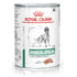 Ração Úmida Royal Canin Lata Veterinary Diet Diabetic para Cães com Diabetes