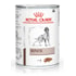 Ração Úmida Royal Canin Lata Veterinary Diet Hepatic para Cães com Insuficiência Hepática Crônica