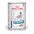 Ração Úmida Royal Canin Lata Veterinary Diet Hypoallergenic para Cães Adultos com Alergias