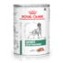 Ração Úmida Royal Canin Lata Veterinary Diet Satiety Support para Cães Adultos com Excesso de Peso