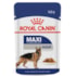 Ração Úmida Royal Canin Sachê Maxi Adult para Cães Adultos de Porte Grande