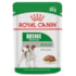 Ração Úmida Royal Canin Sachê Mini Adult para Cães Adultos de Porte Pequeno