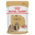 Ração Úmida Royal Canin Sachê para Cães Adultos da Raça Shih Tzu