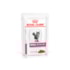 Ração Úmida Royal Canin Sachê Veterinary Diet Renal com Peixe para Gatos - 85 g