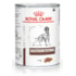 Ração Úmida Royal Canin Veterinary Diet Gastrointestinal para Cães Adultos com Sensibilidades Gastrointestinais