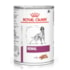 Ração Úmida Royal Canin Veterinary Diet Renal para Cães com Insuficiência Renal Crônica