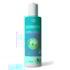 Shampoo Cloresten Antifungico e Antibacteriano