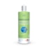 Shampoo Dermogen Agener União